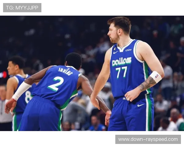 NBA常规赛倒计时进入最后三天 各队季前备战冲刺阶段全面开启