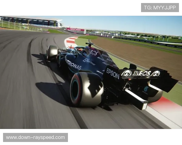 印度佛陀国际赛道重返赛历，高温高湿考验车手体能