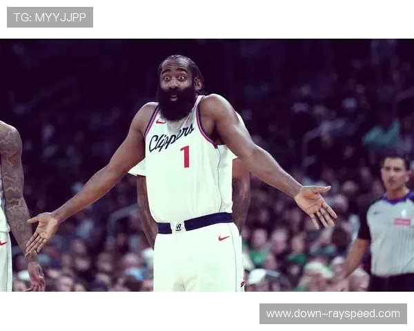 快船迎战凯尔特人，六连胜势头面临最强考验