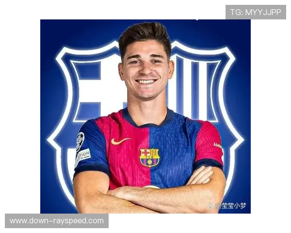 国王杯马竞晋级八强，格列兹曼已为俱乐部打入10粒直接任意球