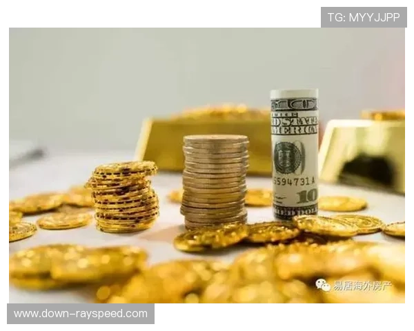 体育赛事画面处理系统正从重资产投入 迈向轻量化云端制播的演进深水区