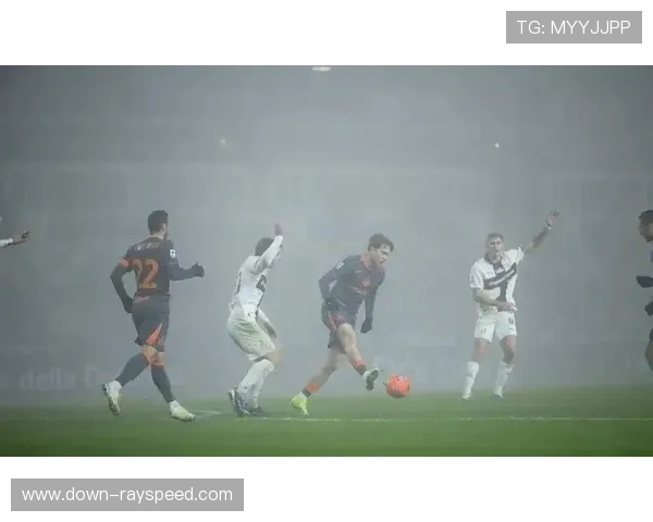 帕尔马2-1维罗纳，补时绝杀远离降级区