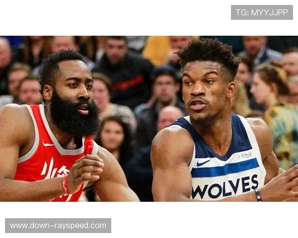 哈登回应频繁换队：所谓忠诚被高估，NBA是生意