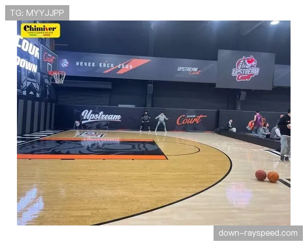 深度报道：拉斯维加斯新建的NBA级别场馆将于2026年秋季投入使用