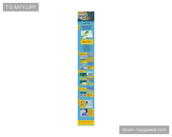气象部门发布预警，本轮马德里地区比赛可能遭遇雷雨天气