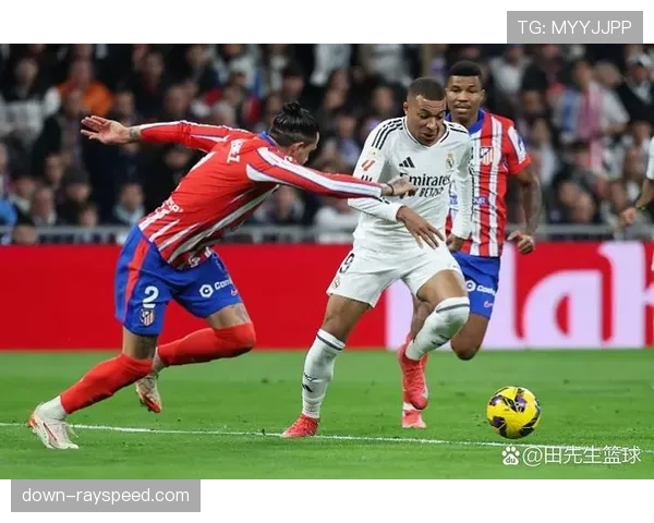 塞维利亚德比平局收场，评论指双方战术过于保守缺乏进取心