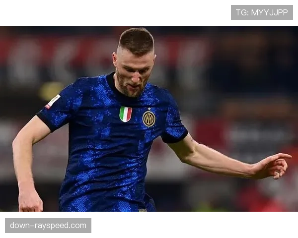 前瞻分析：状态低迷的萨勒尼塔纳能否在保级对手弗罗西诺内身上拿分？